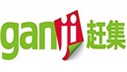 趕集網