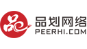 青浦做網站公司